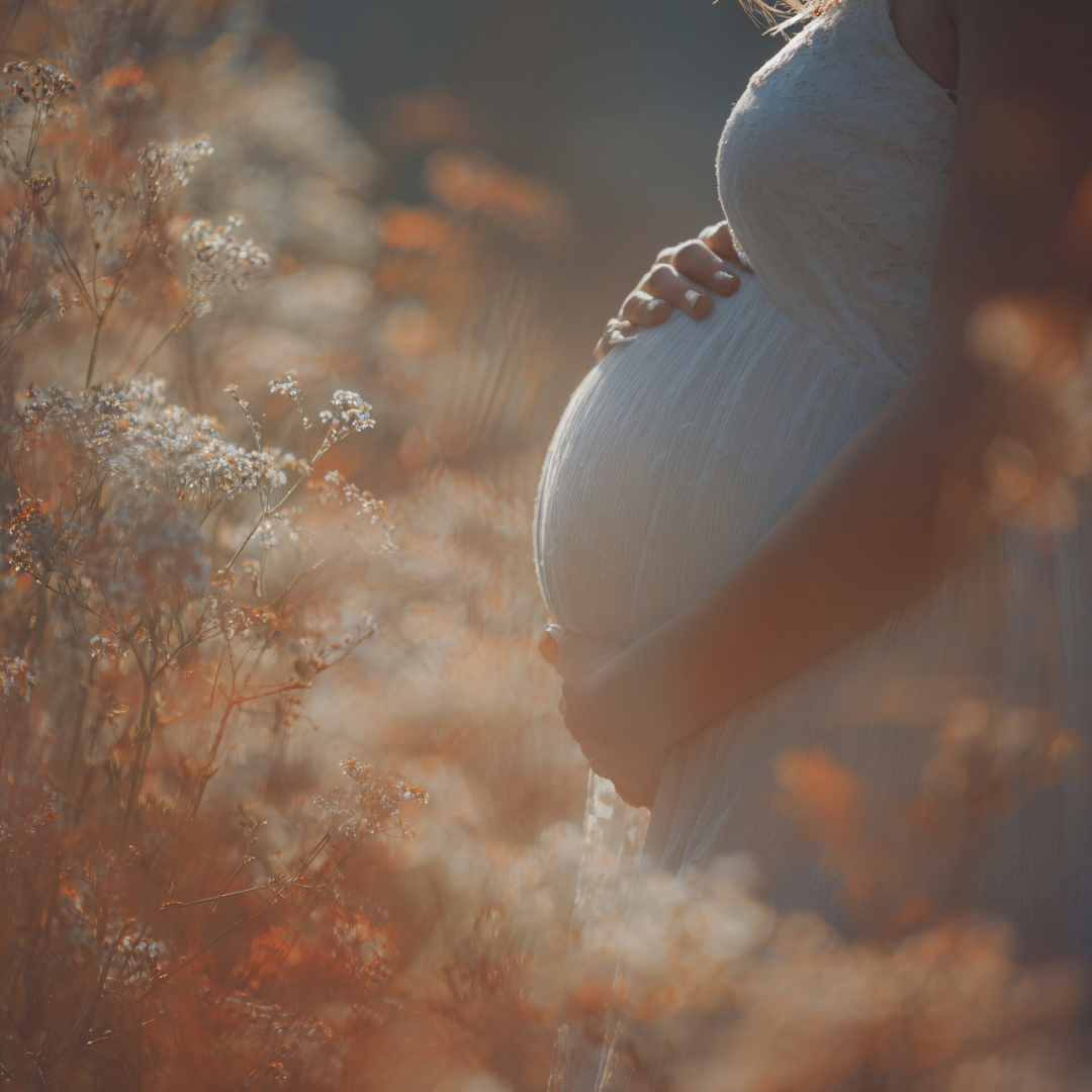 pregnancy
